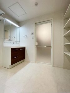 シャーメゾン カスガ 301号-9