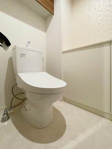 シャーメゾン カスガ 301号-11