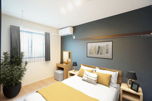 レフィシア文蔵 304号-3