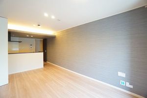 レフィシア文蔵 304号-6