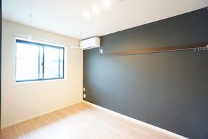 レフィシア文蔵 304号-7