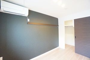 レフィシア文蔵 304号-8