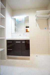 レフィシア文蔵 304号-9