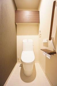 レフィシア文蔵 304号-10