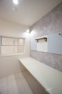 ジョイア カーサ 101号-9