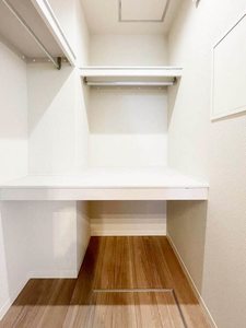 ヴェルビータ 103号-7