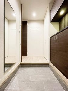 ヴェルビータ 103号-11