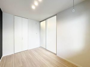 ヴェルビータ 203号-6
