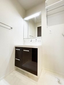 ヴェルビータ 203号-9
