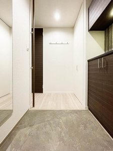 ヴェルビータ 203号-11