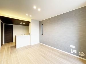 ヴェルビータ 303号-4