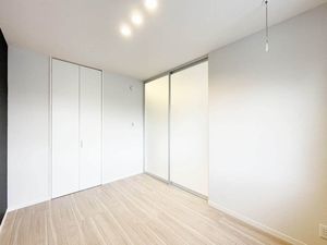 ヴェルビータ 303号-6