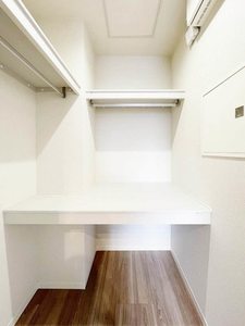 ヴェルビータ 303号-7