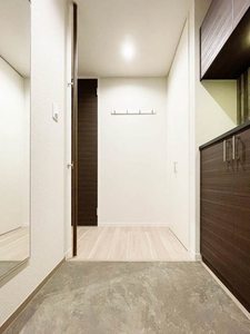 ヴェルビータ 303号-11