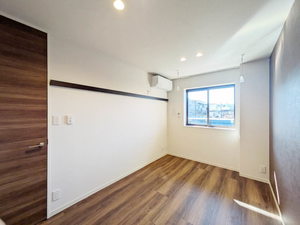 ノーブルステージ　Ⅱ 202号-7