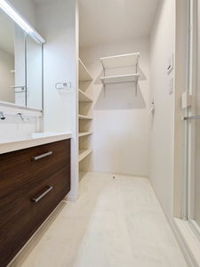 ノーブルステージ　Ⅱ 202号-9