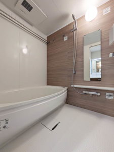 ノーブルステージ　Ⅱ 202号-10