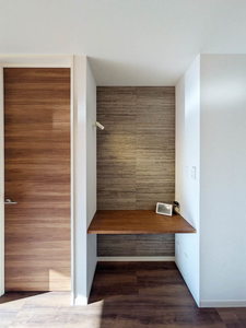 ノーブルステージ Ⅱ 302号-6