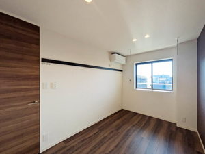 ノーブルステージ Ⅱ 302号-7