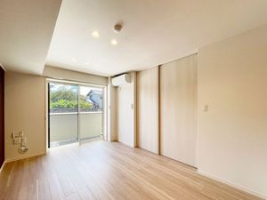 コンフォータス 102号-5