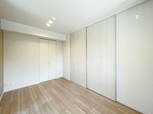 コンフォータス 102号-7