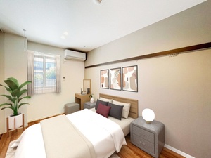 コンフォータス 104号-3