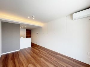 コンフォータス 104号-4