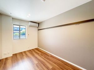 コンフォータス 104号-6