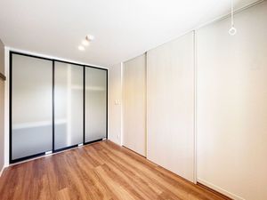 コンフォータス 104号-7