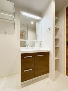 コンフォータス 104号-9