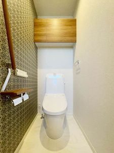 コンフォータス 104号-10