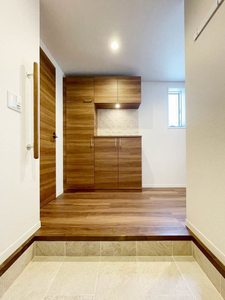 コンフォータス 104号-11