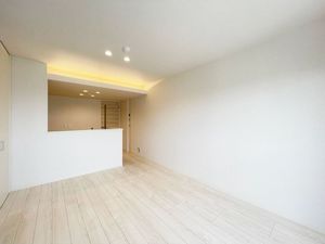 コンフォータス 204号-4