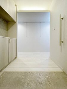 コンフォータス 204号-11