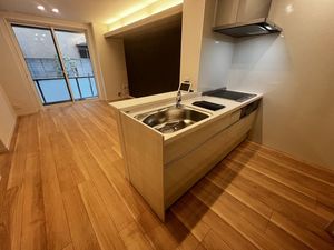 ノンシュガー７０ 102号-3