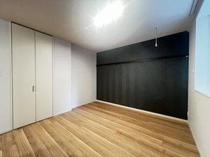 ノンシュガー７０ 102号-5