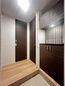 ノンシュガー７０ 102号-8