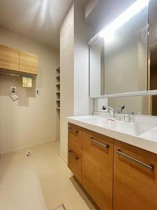 ノンシュガー７０ 102号-9