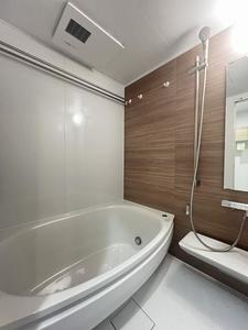 ノンシュガー７０ 102号-10