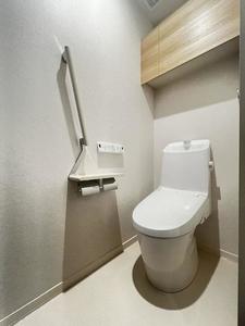 ノンシュガー７０ 102号-11