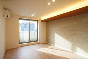 ノンシュガー７０ 203号-3