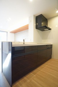 ノンシュガー７０ 203号-4