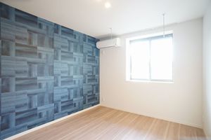 ノンシュガー７０ 203号-5