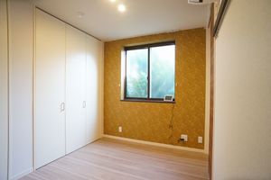 ノンシュガー７０ 203号-6