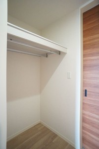 ノンシュガー７０ 203号-7