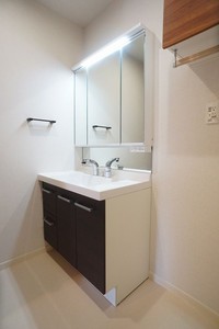 ノンシュガー７０ 203号-8