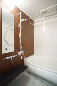 ノンシュガー７０ 203号-9