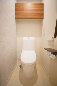 ノンシュガー７０ 203号-10