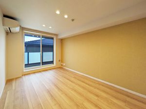 浦和美園ローカス 203号-5