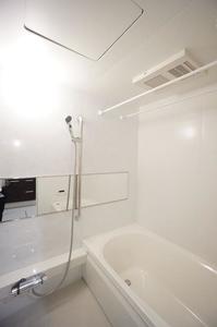 インディゴ　チャハ虹 101号-7